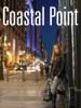 Coastal Point