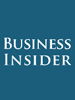 Business Insider