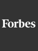 Forbes Magazine